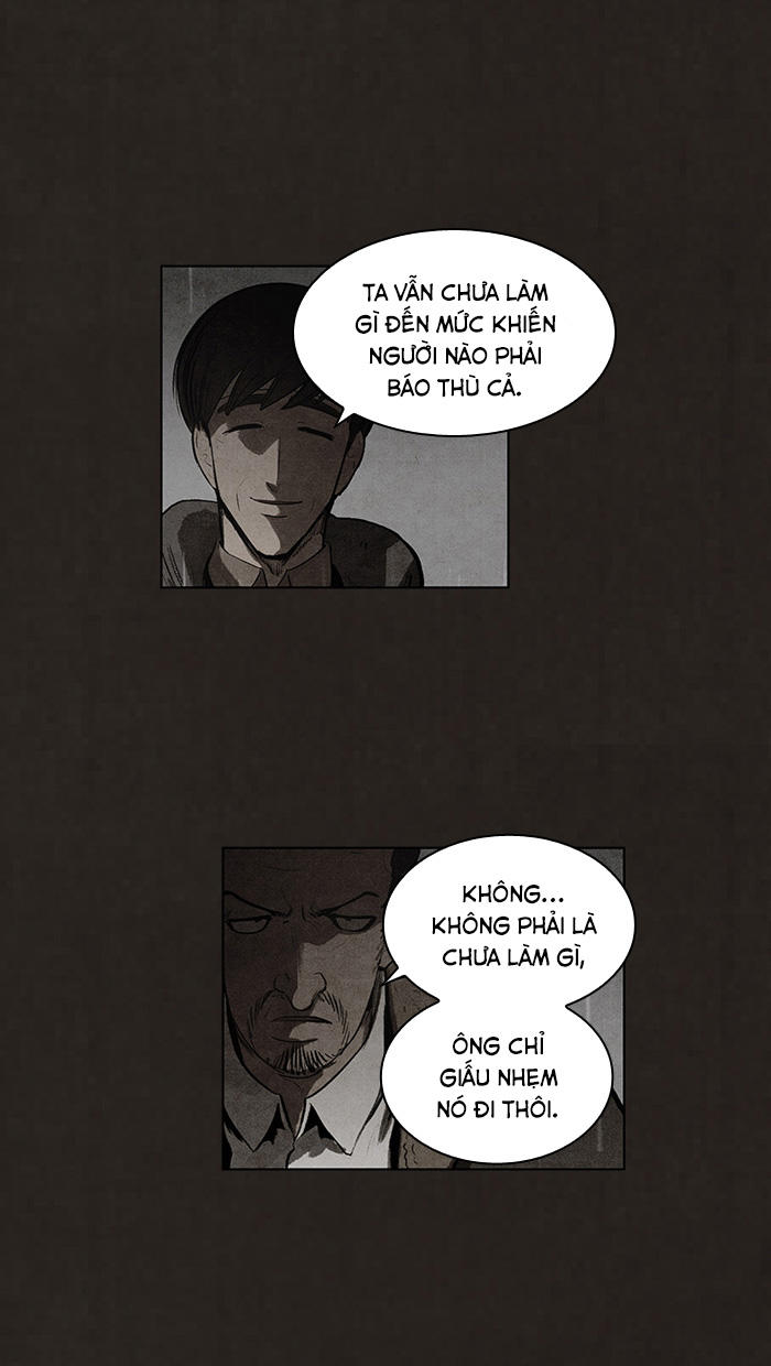 Chapter 76, page 27