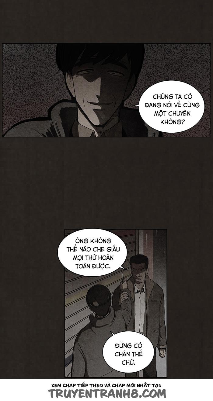Chapter 76, page 28