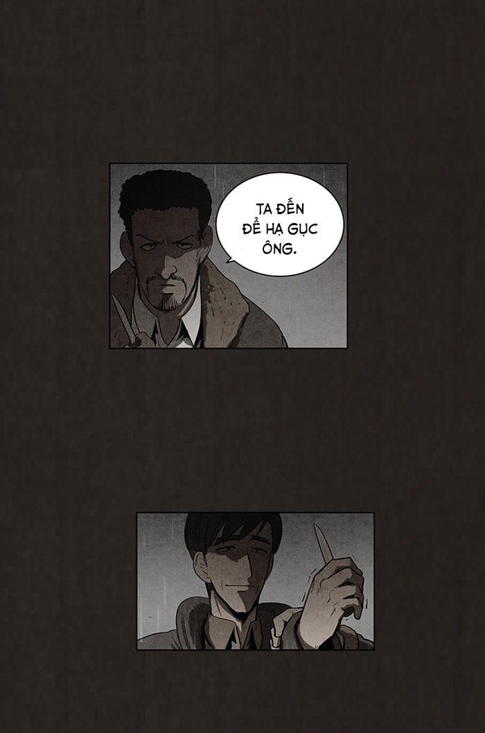 Chapter 76, page 29