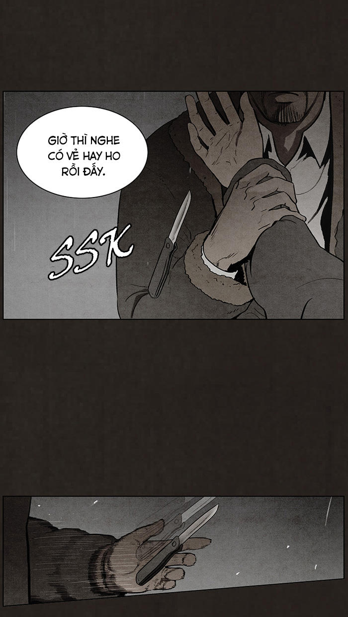 Chapter 76, page 30