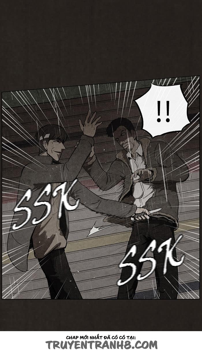 Chapter 76, page 31