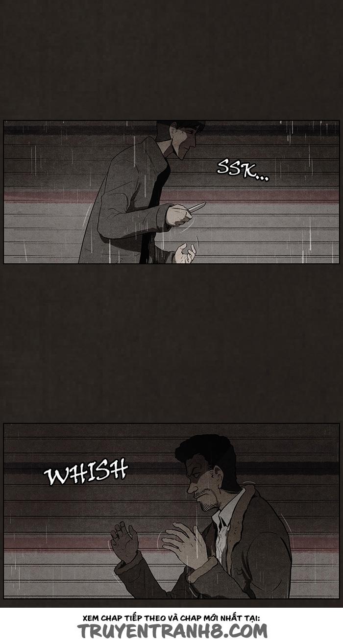 Chapter 76, page 33