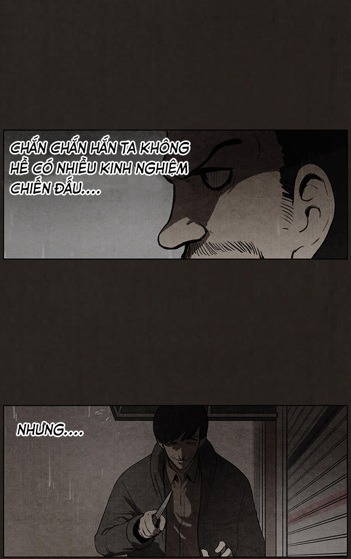 Chapter 76, page 34