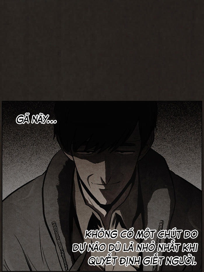 Chapter 76, page 35