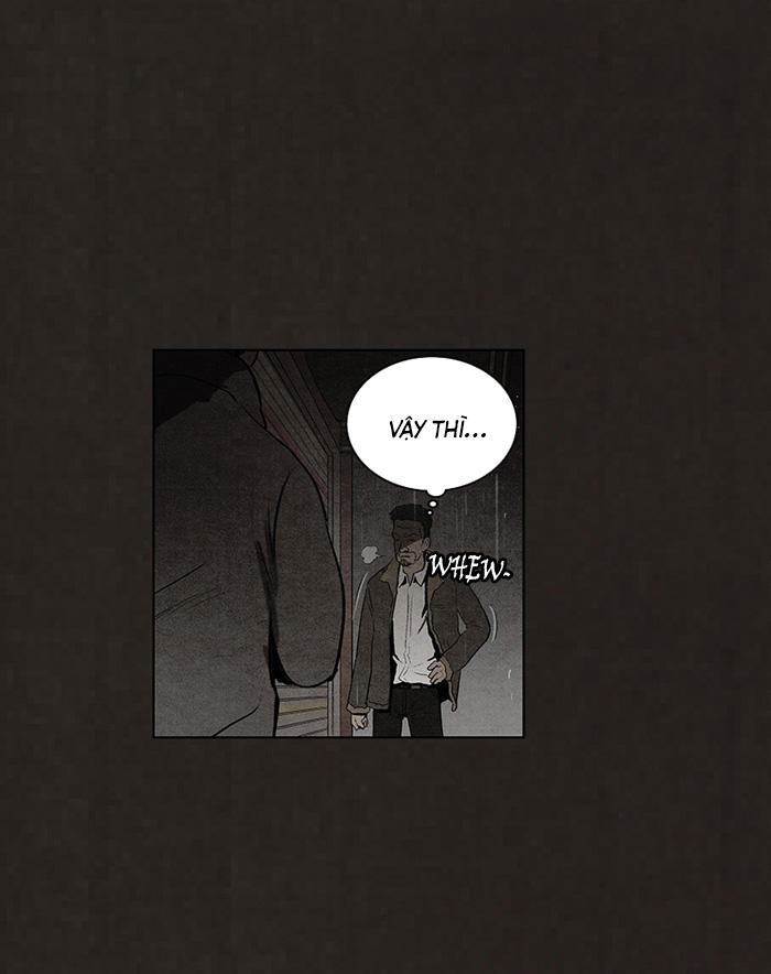 Chapter 76, page 36