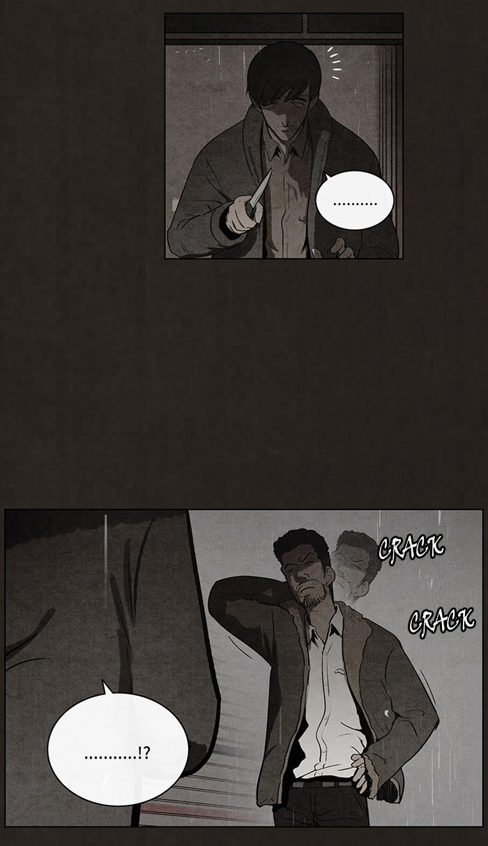 Chapter 76, page 37