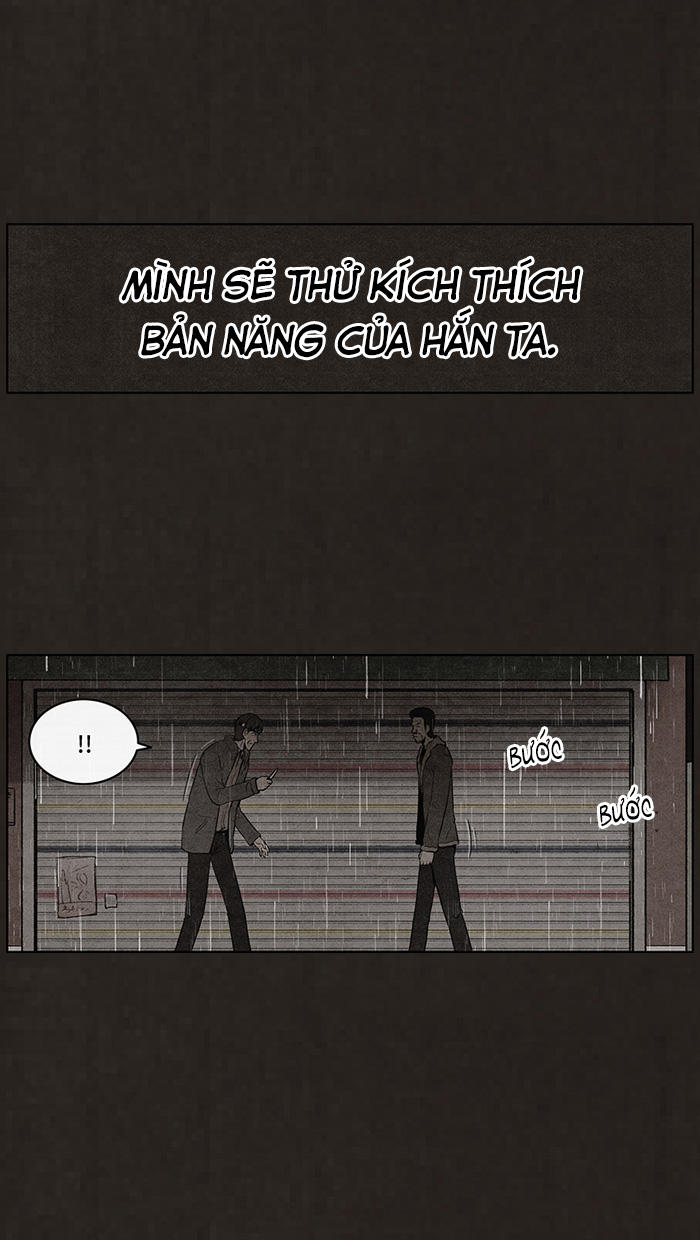 Chapter 76, page 38