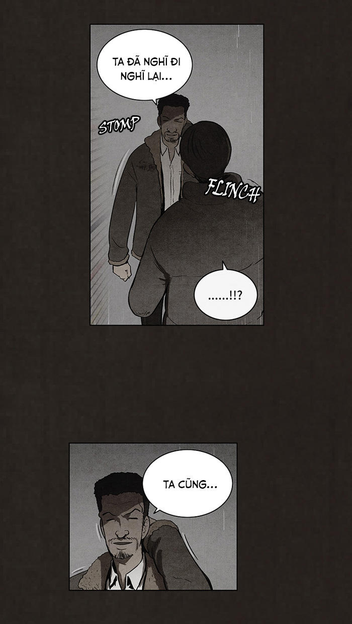Chapter 76, page 39