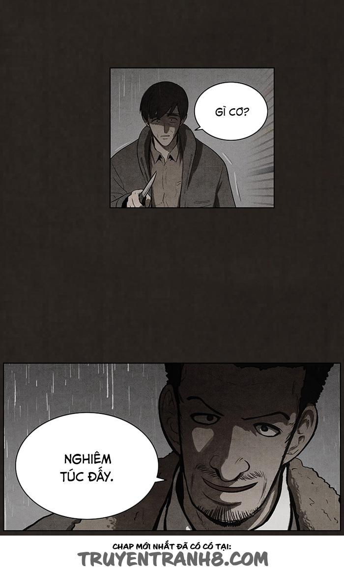 Chapter 76, page 40
