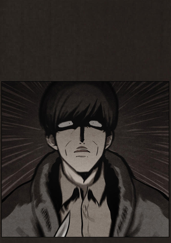 Chapter 76, page 41