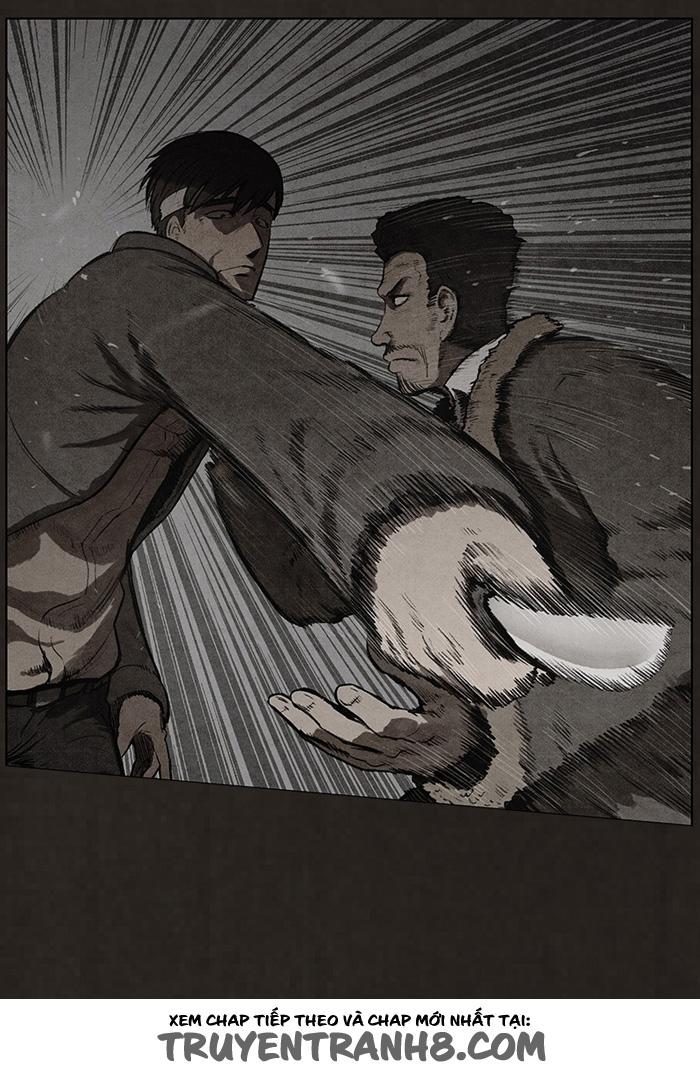 Chapter 76, page 43