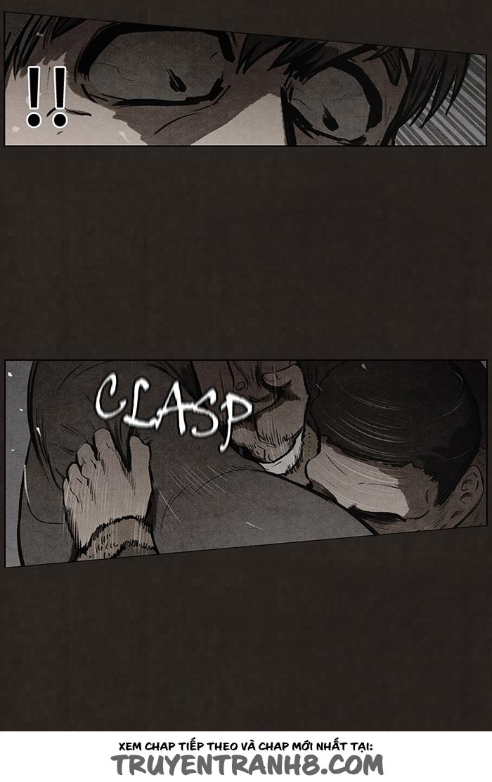 Chapter 76, page 44