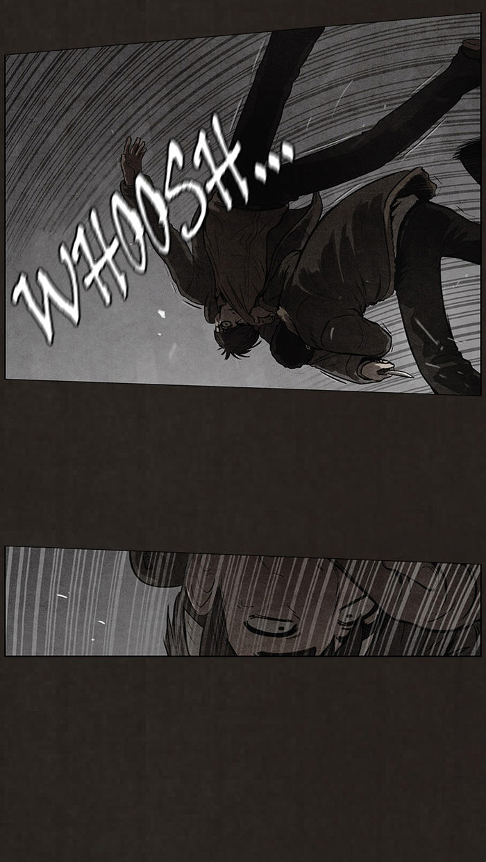 Chapter 76, page 45