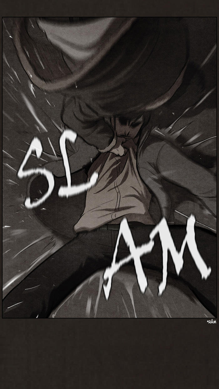 Chapter 76, page 46
