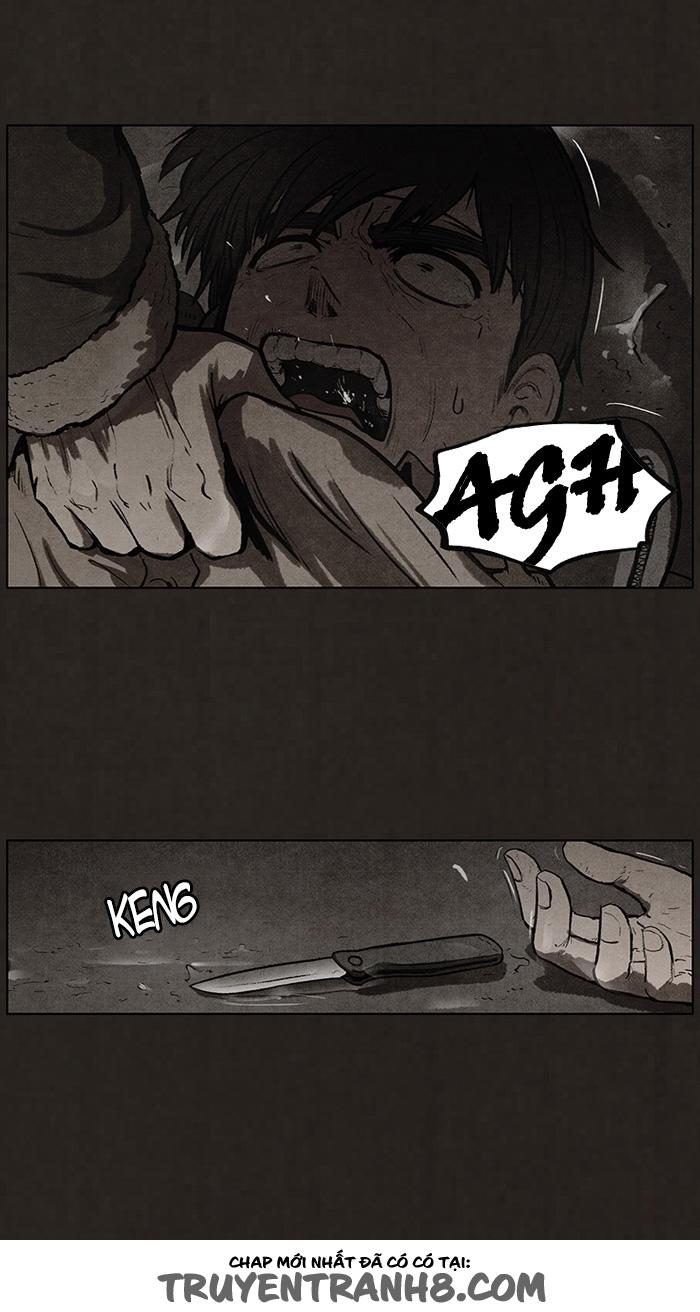 Chapter 76, page 47