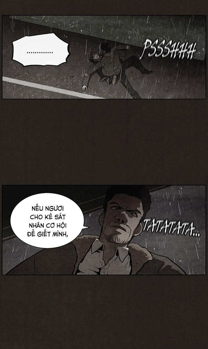 Chapter 76, page 48