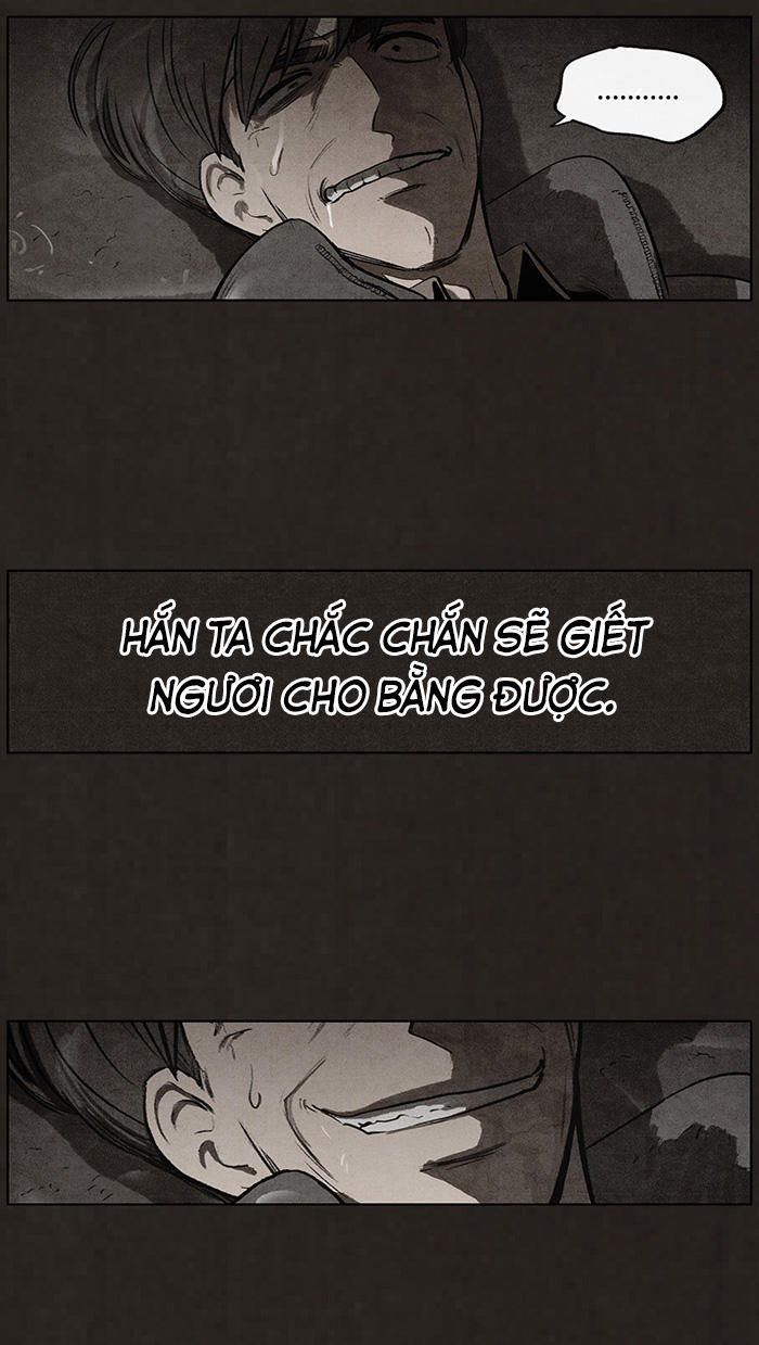 Chapter 76, page 49