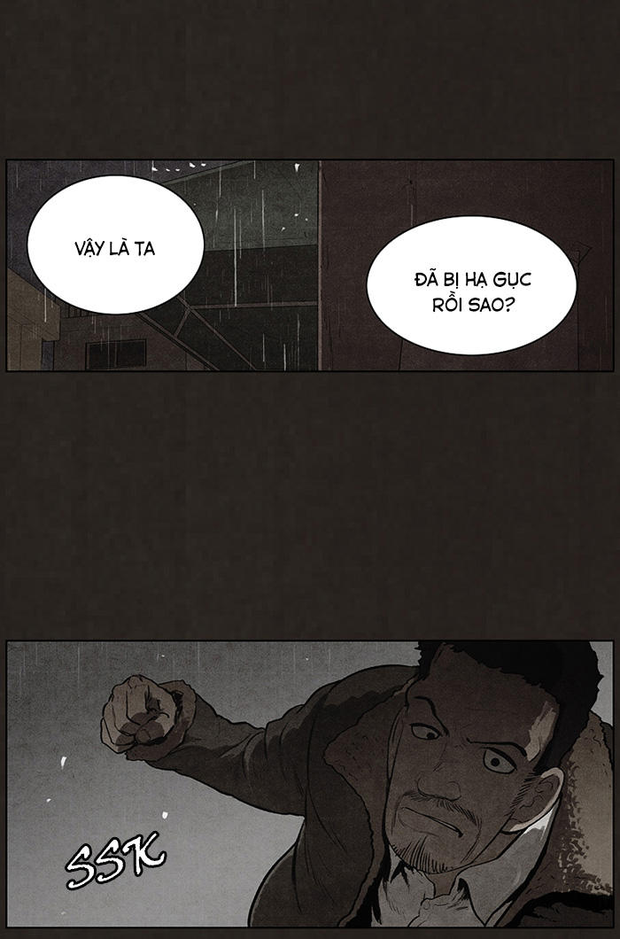 Chapter 76, page 50