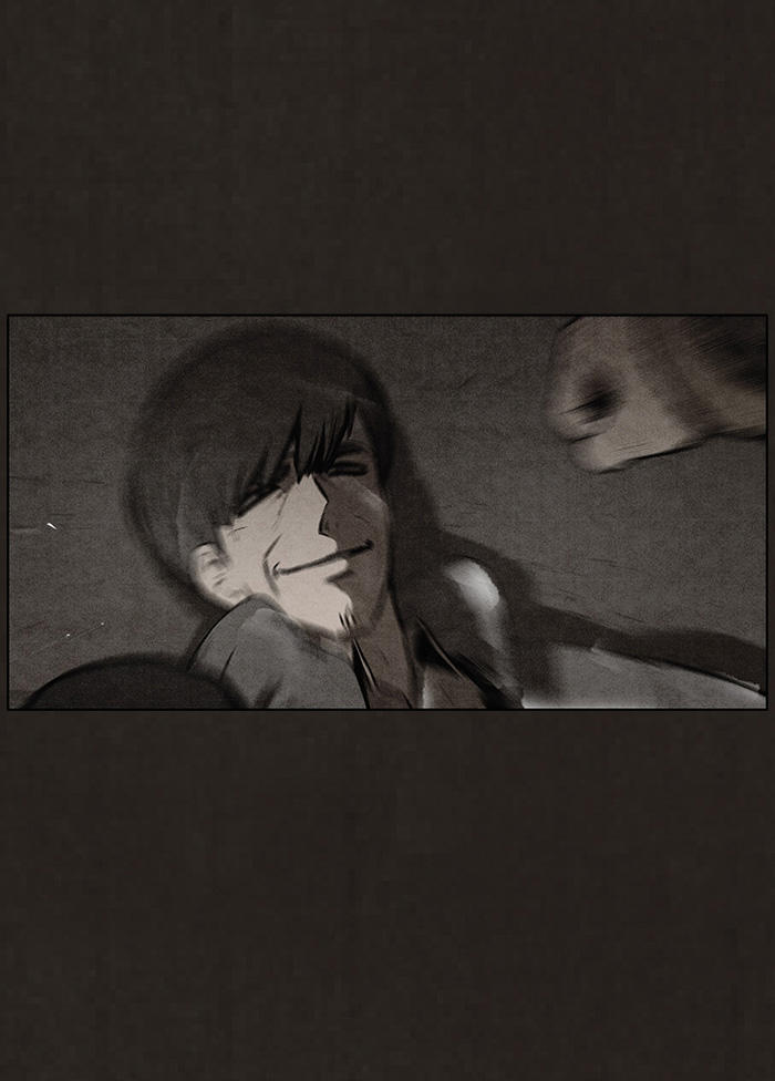 Chapter 76, page 51