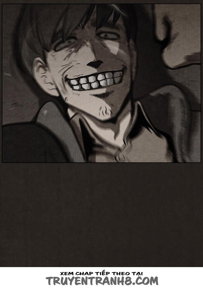 Chapter 76, page 52