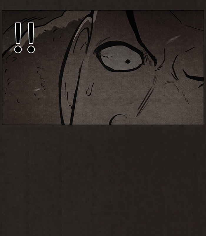 Chapter 76, page 53