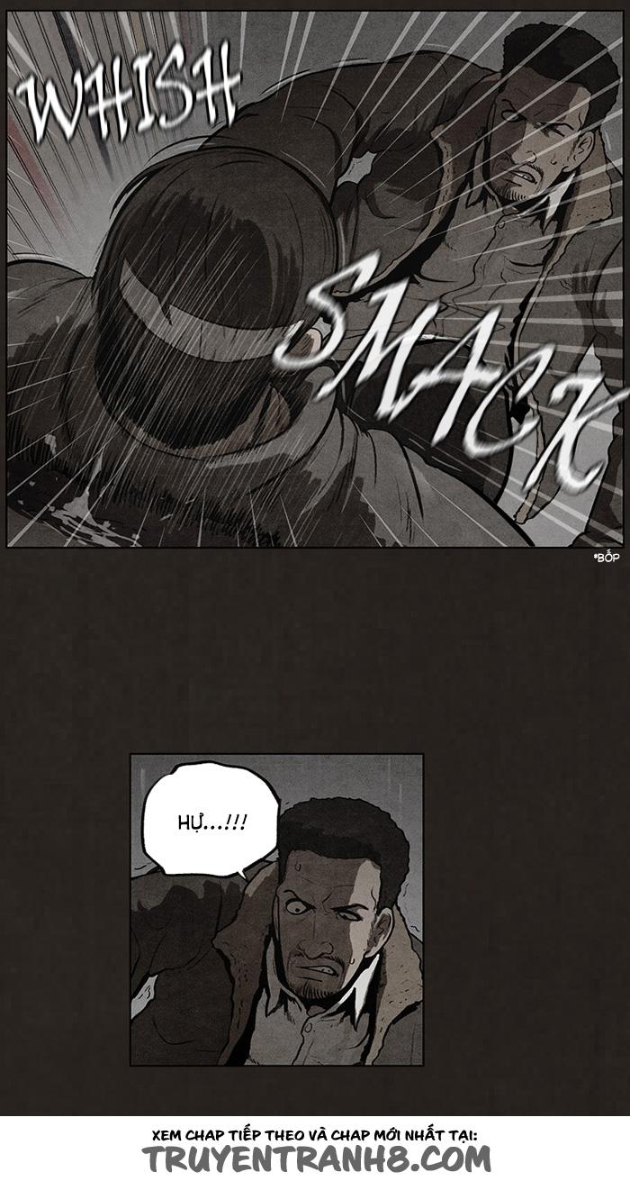 Chapter 76, page 54