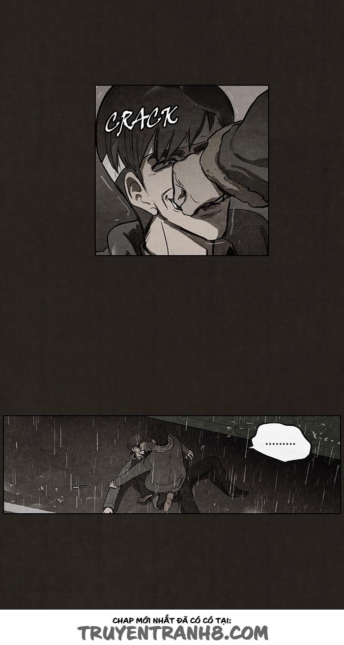 Chapter 76, page 55