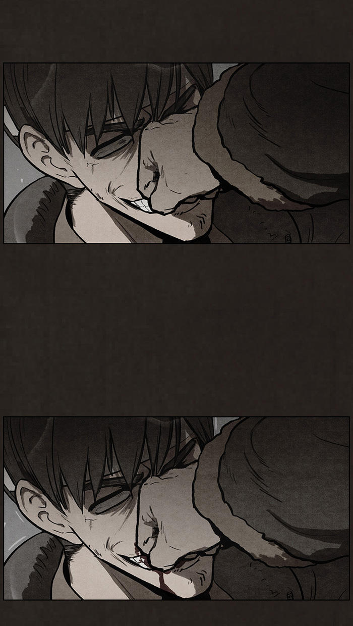 Chapter 76, page 56