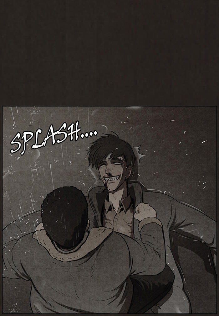Chapter 76, page 57
