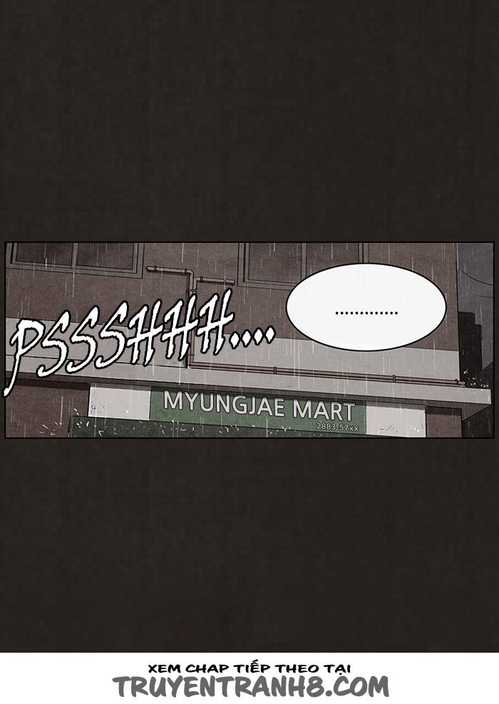 Chapter 76, page 58