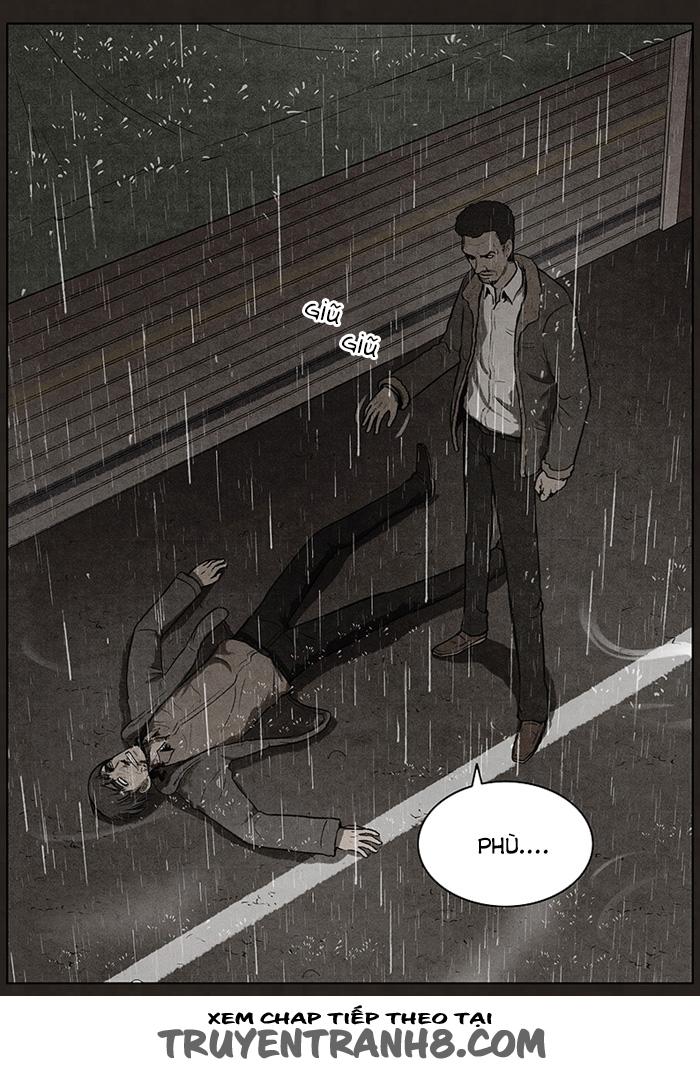 Chapter 76, page 59
