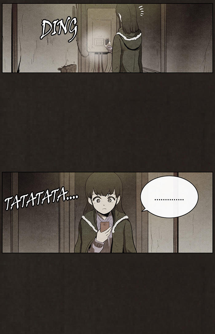 Chapter 77, page 4