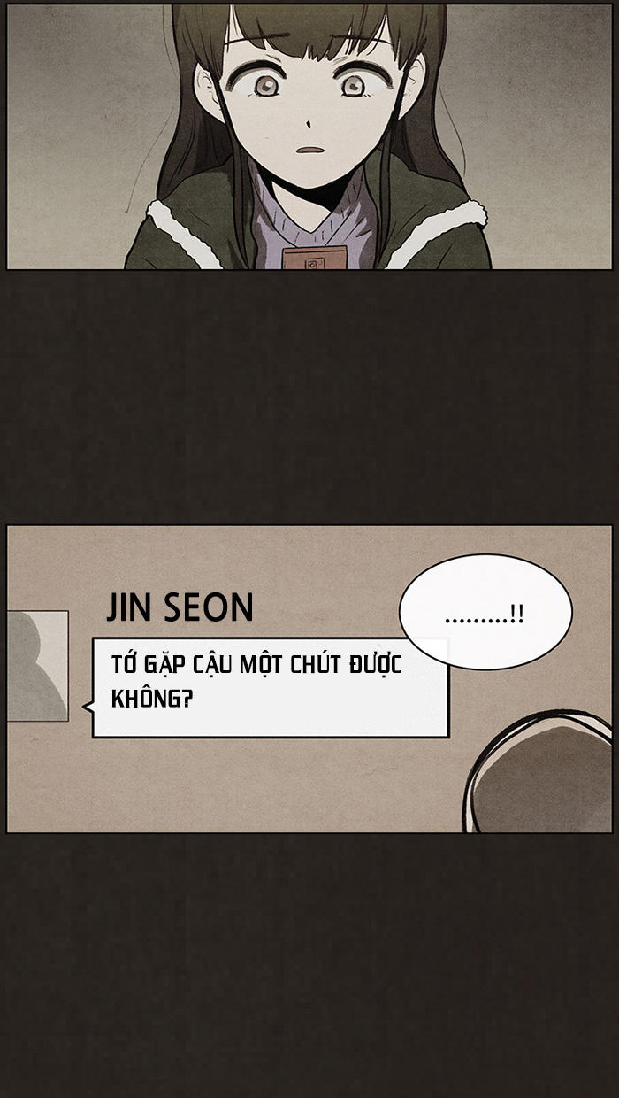 Chapter 77, page 5