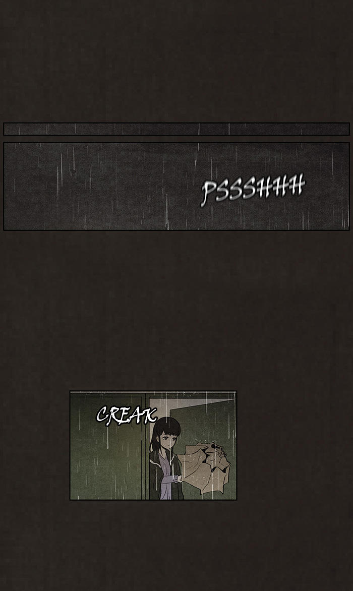 Chapter 77, page 6