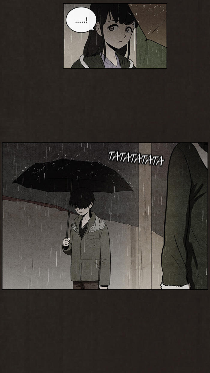 Chapter 77, page 7