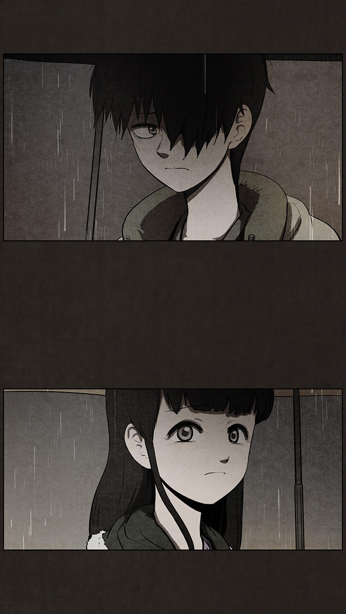 Chapter 77, page 8