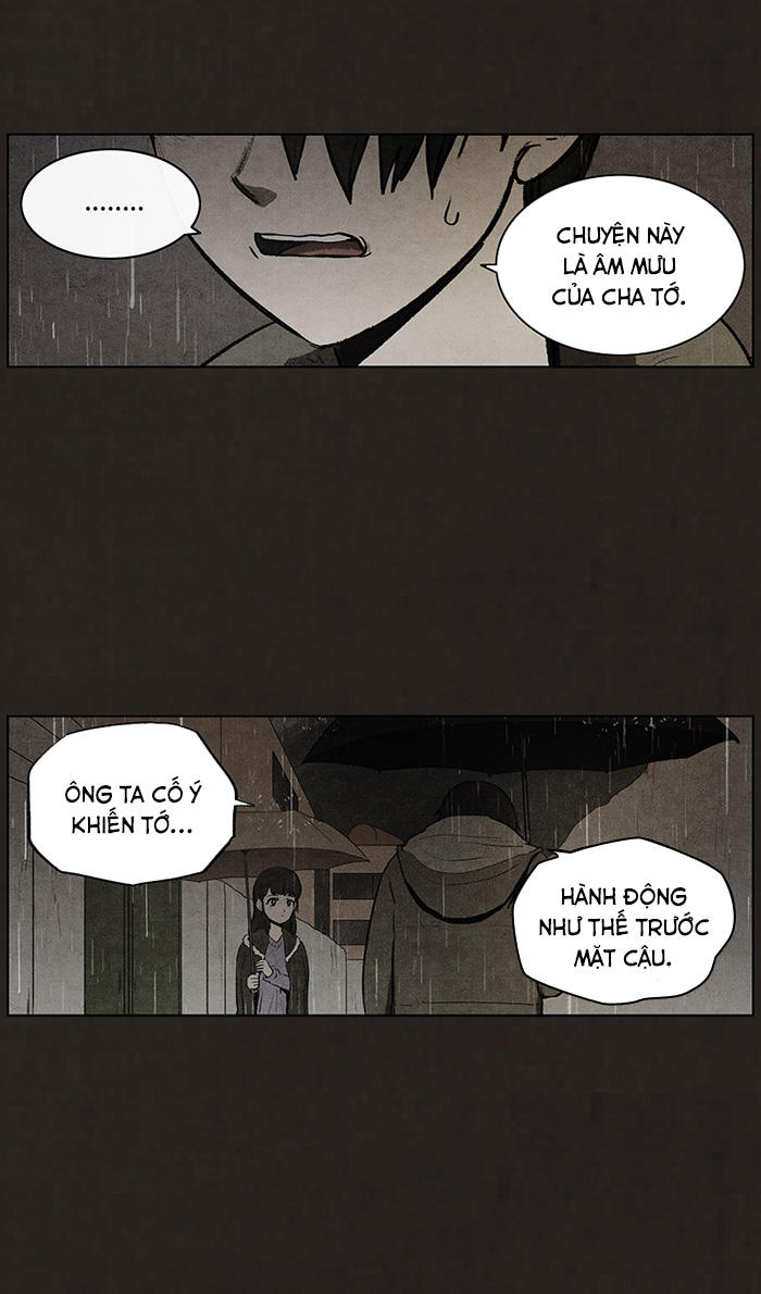 Chapter 77, page 9