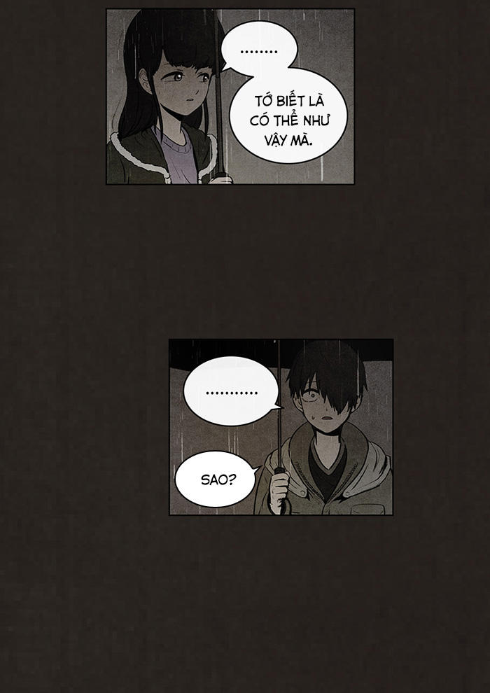 Chapter 77, page 10
