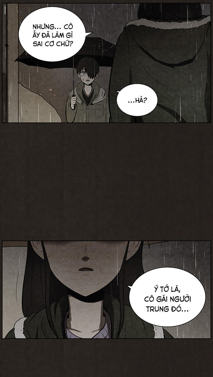 Chapter 77, page 11