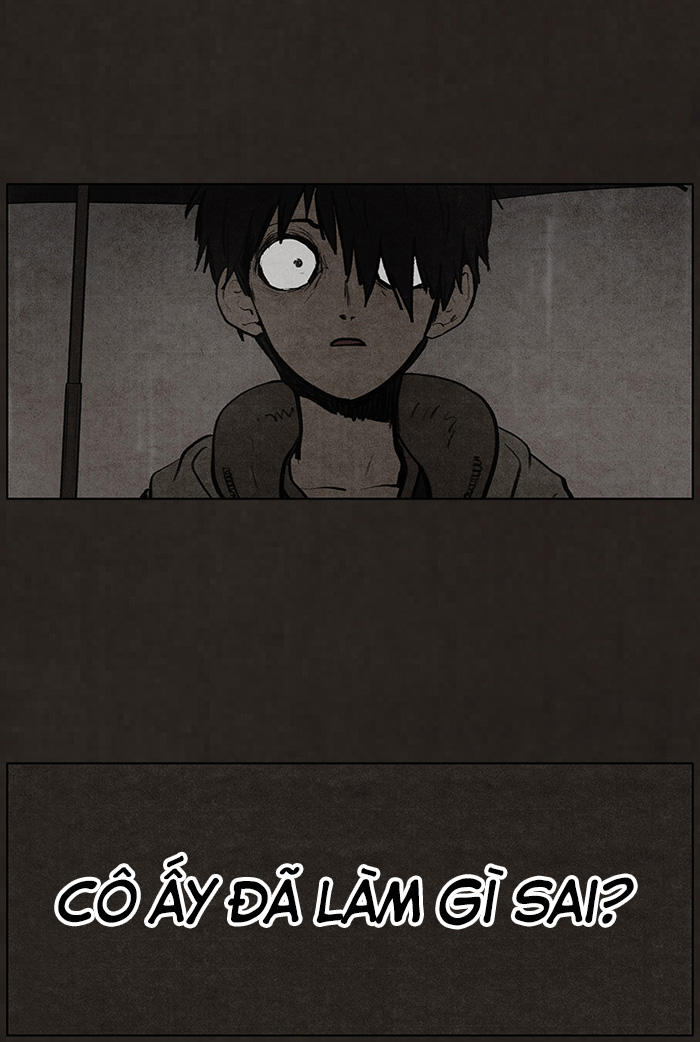 Chapter 77, page 12