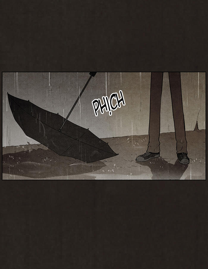 Chapter 77, page 13