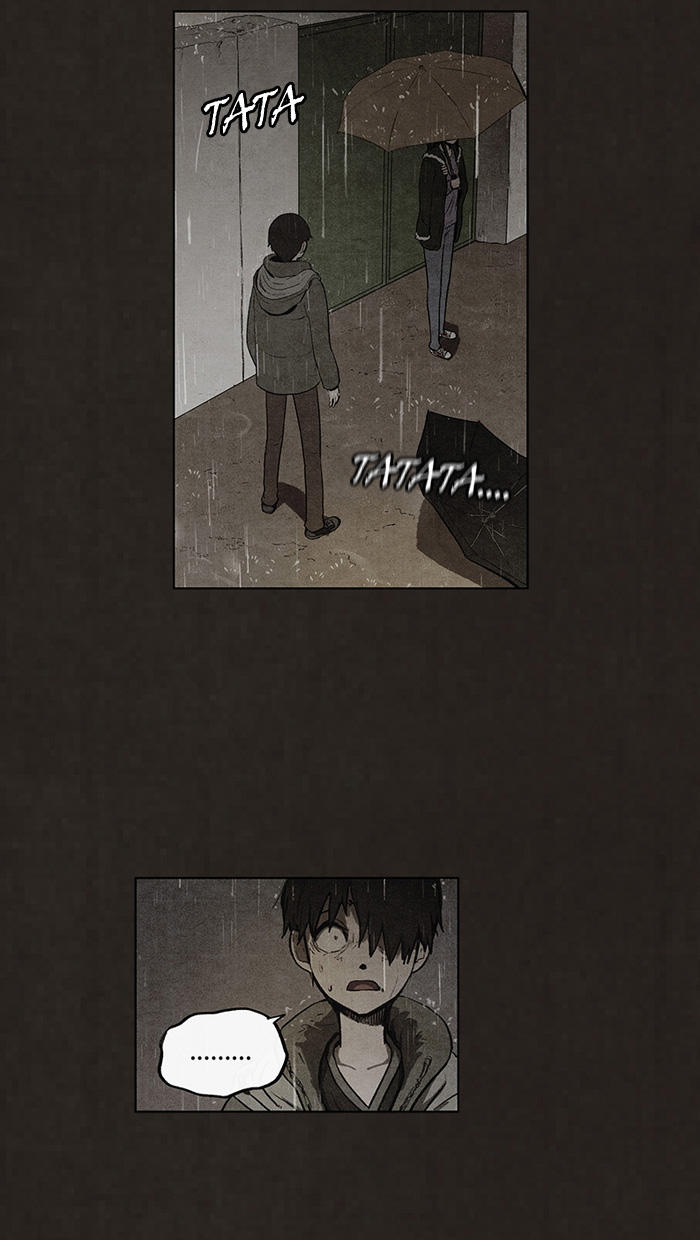 Chapter 77, page 14