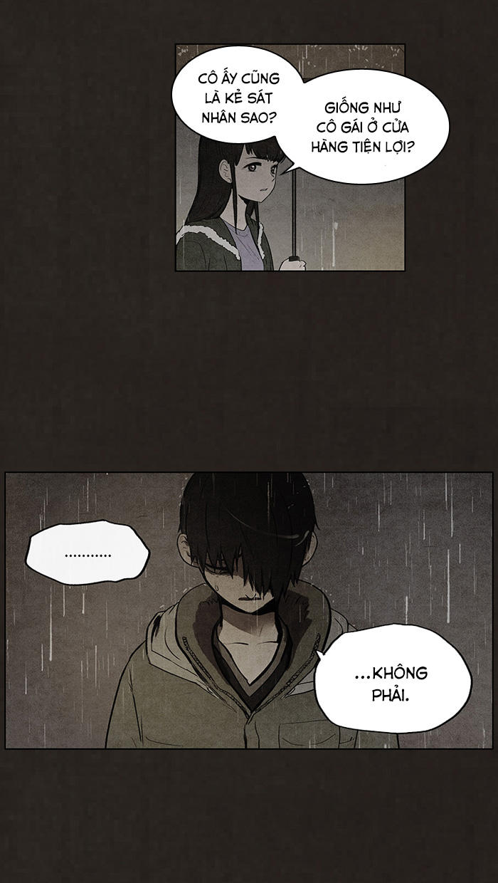 Chapter 77, page 15