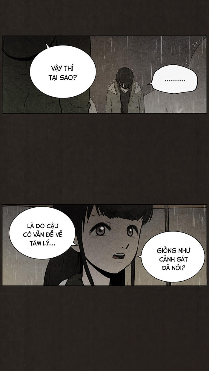 Chapter 77, page 16