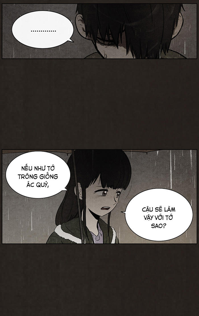 Chapter 77, page 17