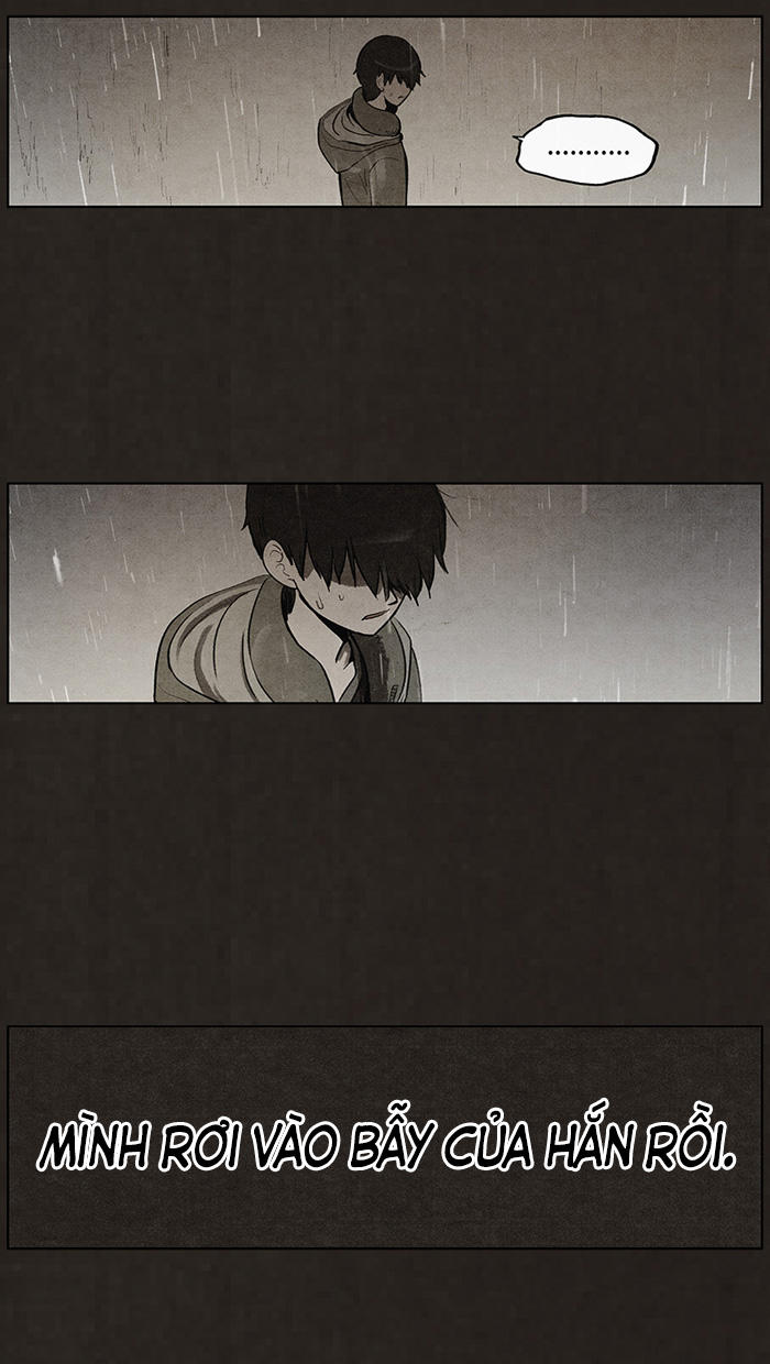 Chapter 77, page 18