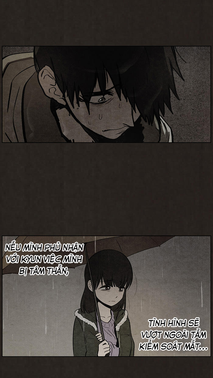 Chapter 77, page 19