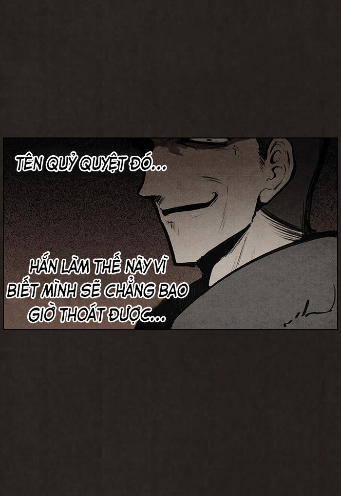 Chapter 77, page 20