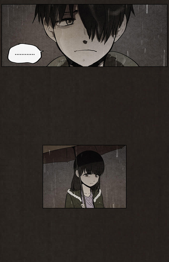 Chapter 77, page 21