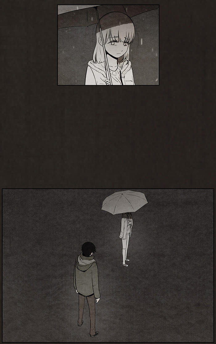 Chapter 77, page 22